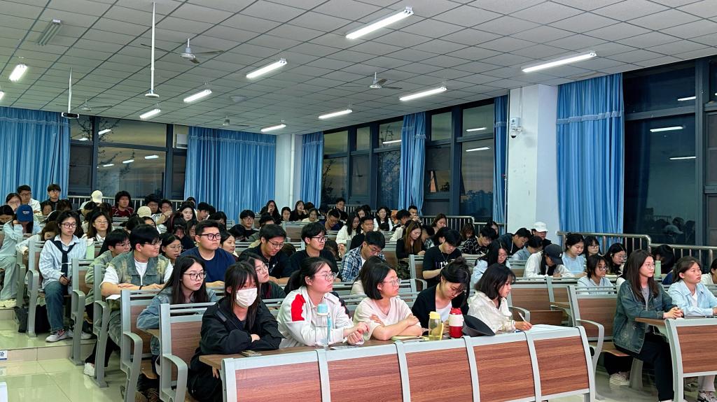 香港全年最全免费资料大全