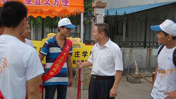 香港全年最全免费资料大全
