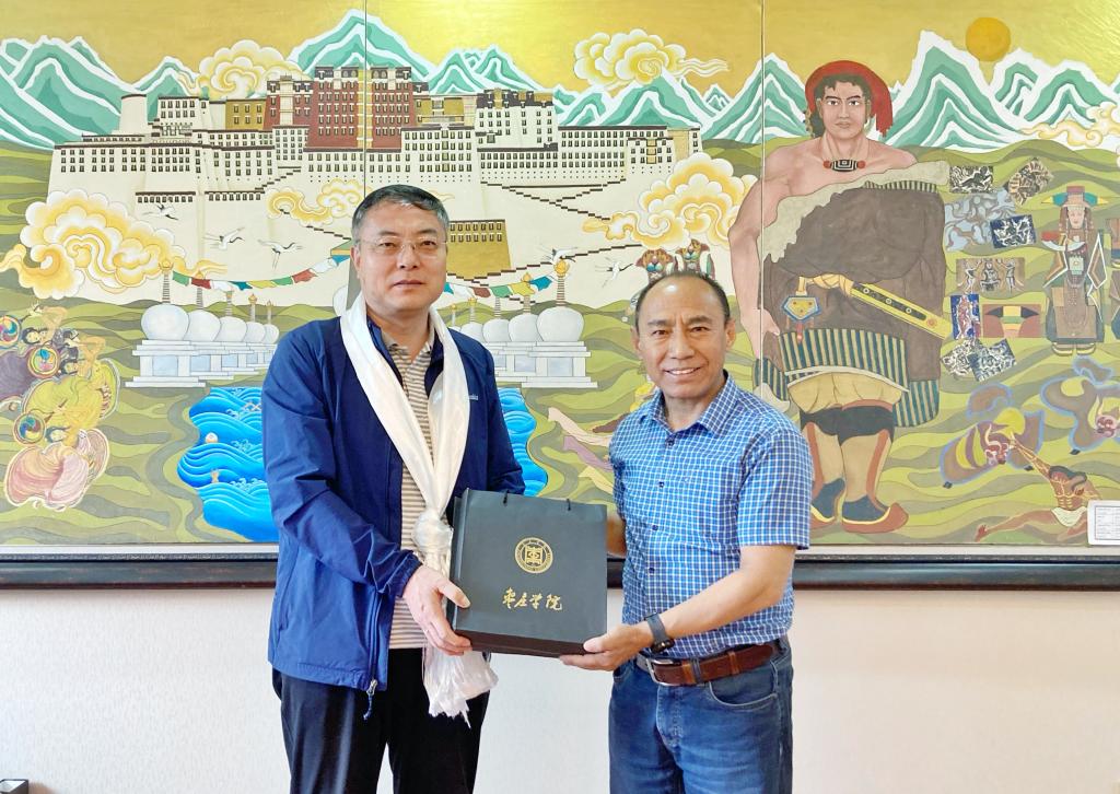 香港全年最全免费资料大全