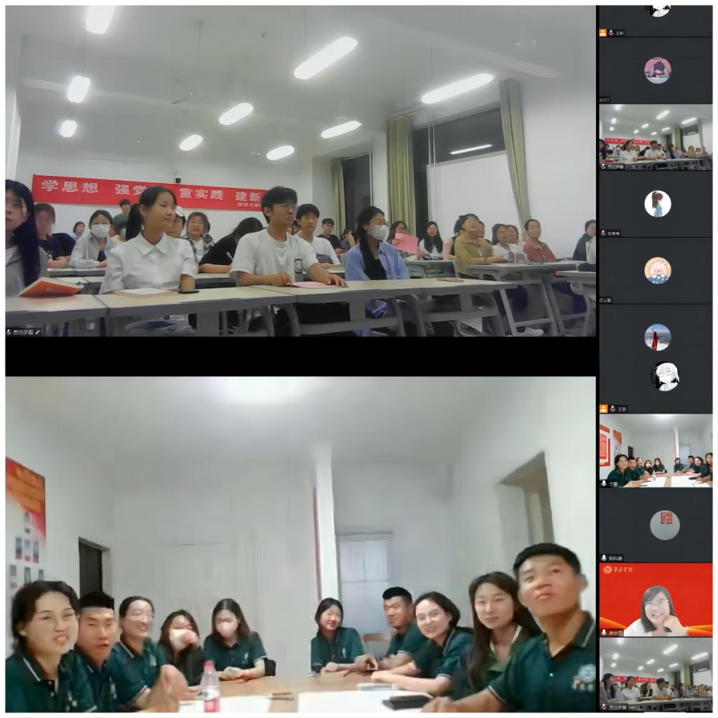 香港全年最全免费资料大全 香港全年最全免费资料大全