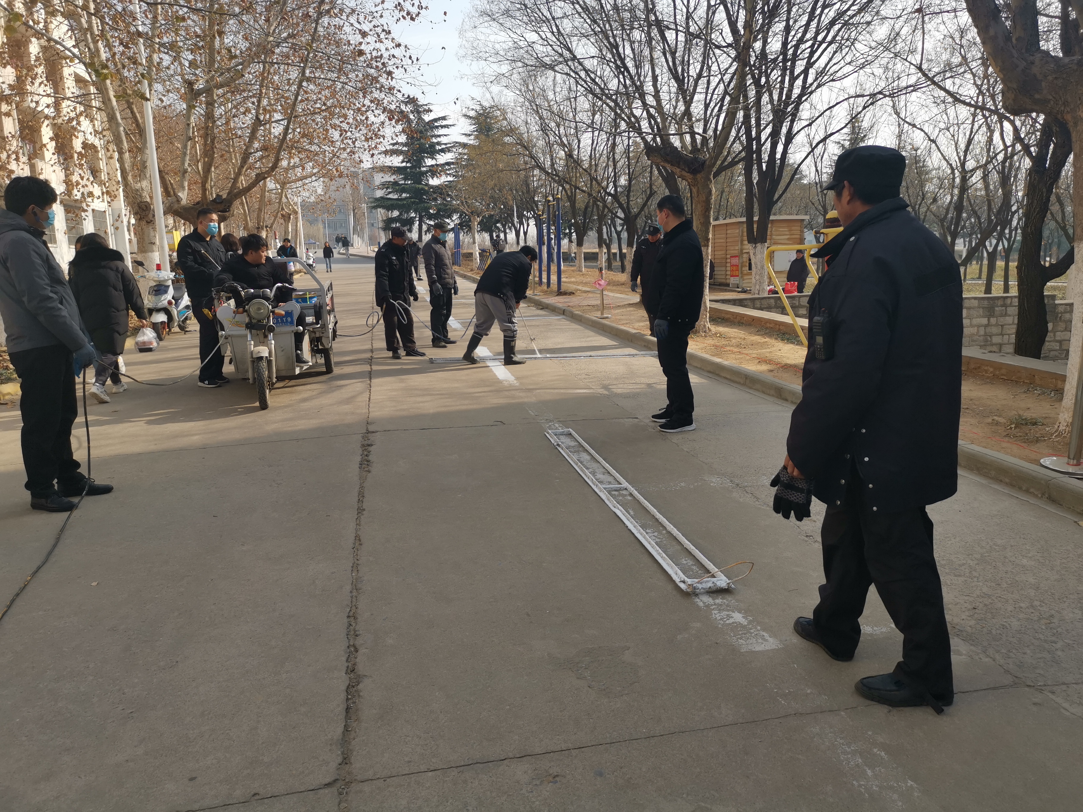 香港全年最全免费资料大全