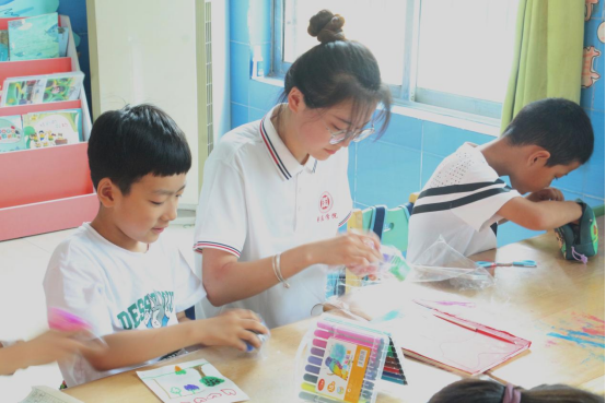 香港全年最全免费资料大全