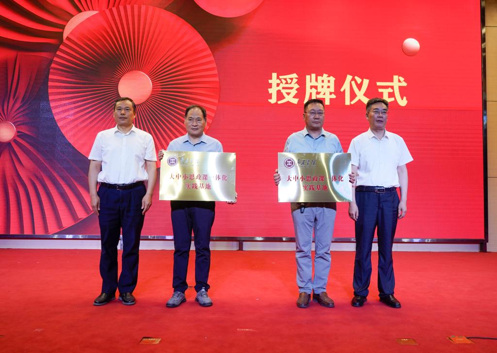 香港全年最全免费资料大全