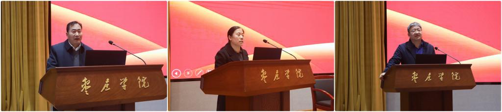 香港全年最全免费资料大全