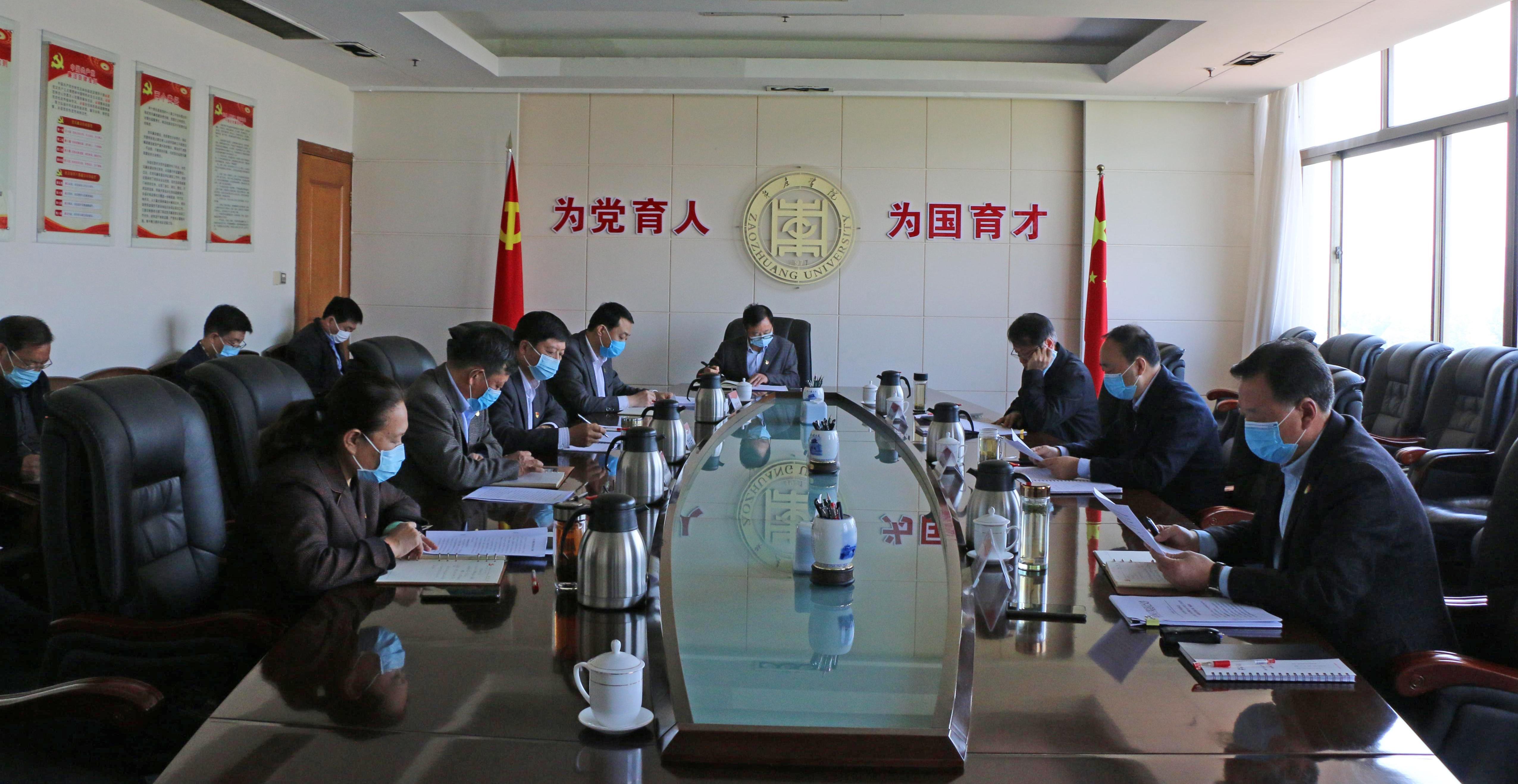 香港全年最全免费资料大全