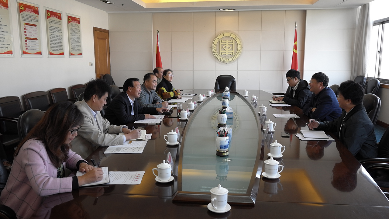 香港全年最全免费资料大全