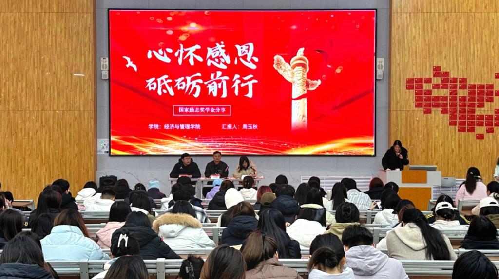 香港全年最全免费资料大全