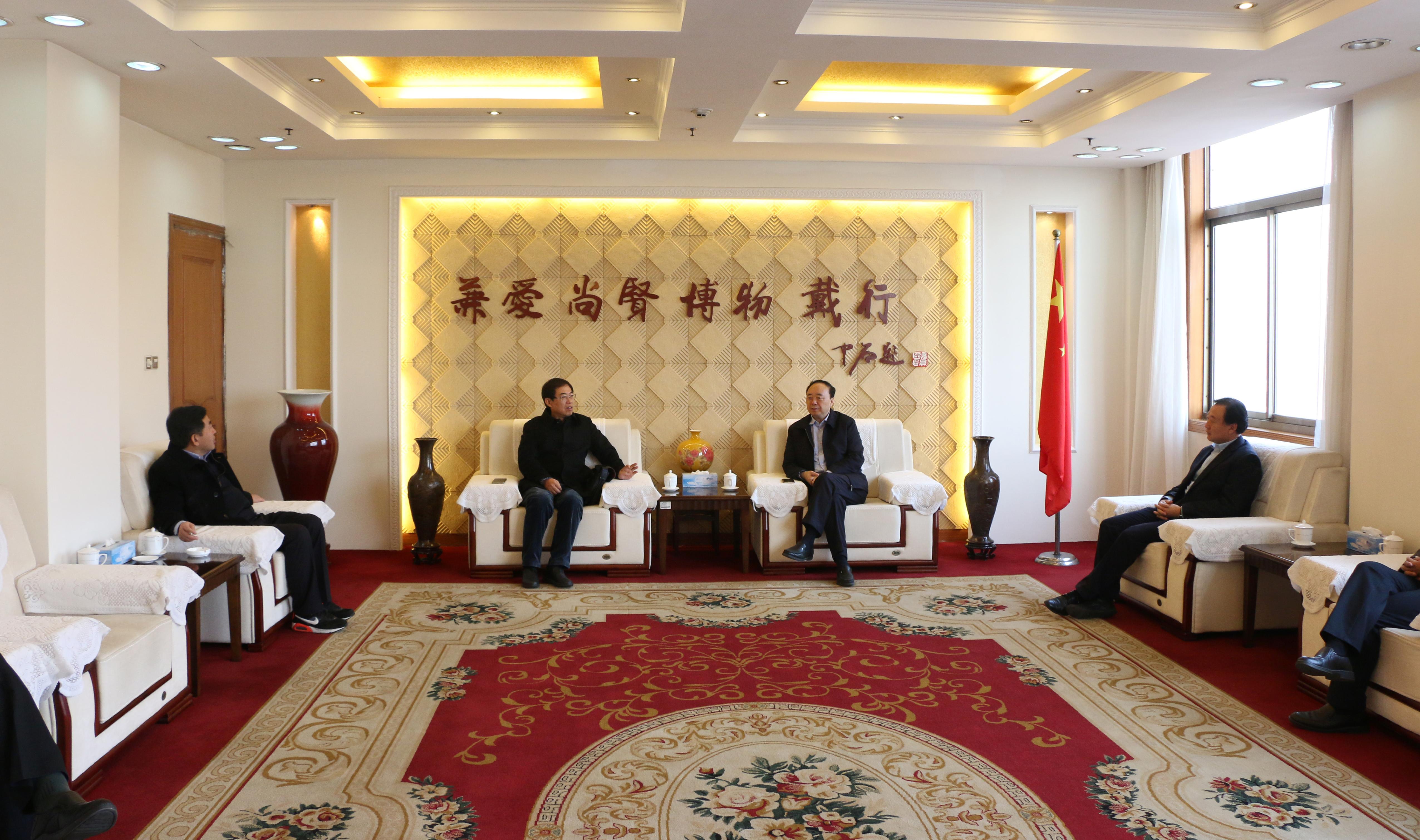 香港全年最全免费资料大全