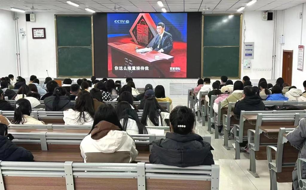 香港全年最全免费资料大全