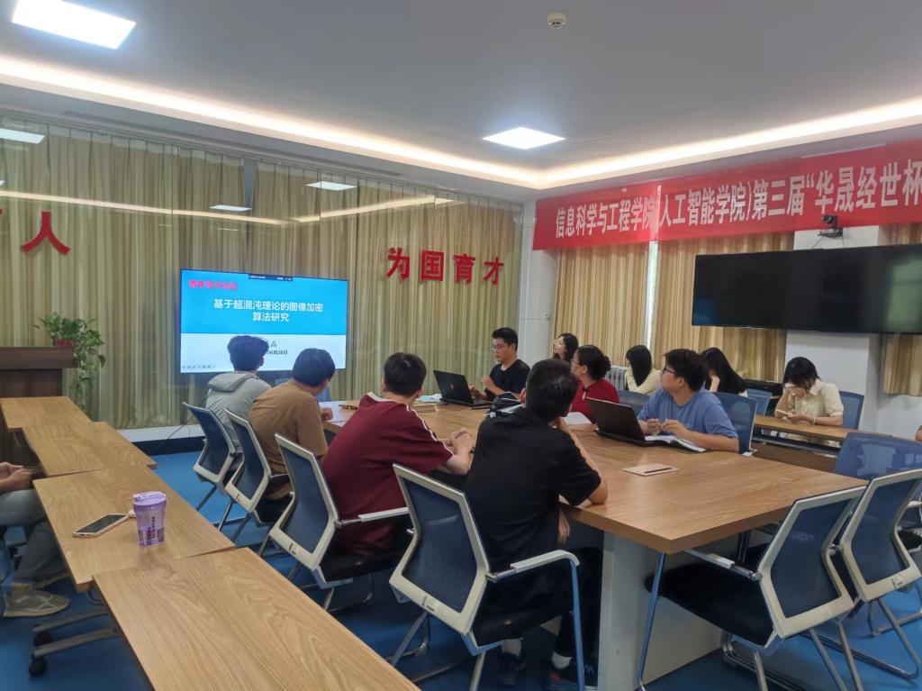 香港全年最全免费资料大全