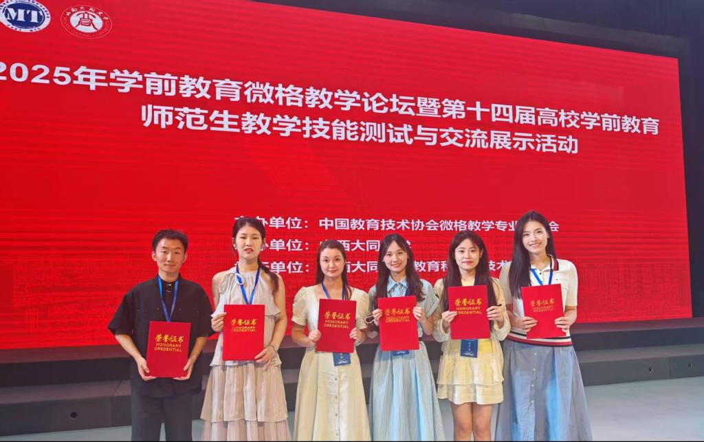 香港全年最全免费资料大全