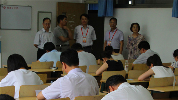 香港全年最全免费资料大全