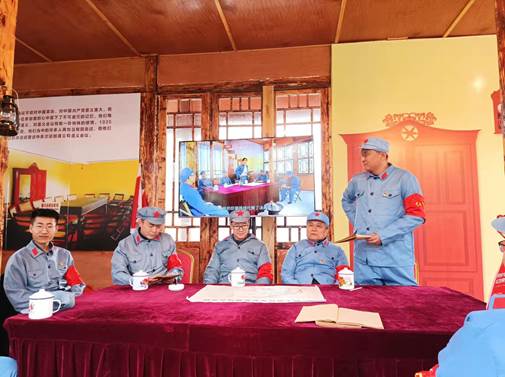 香港全年最全免费资料大全