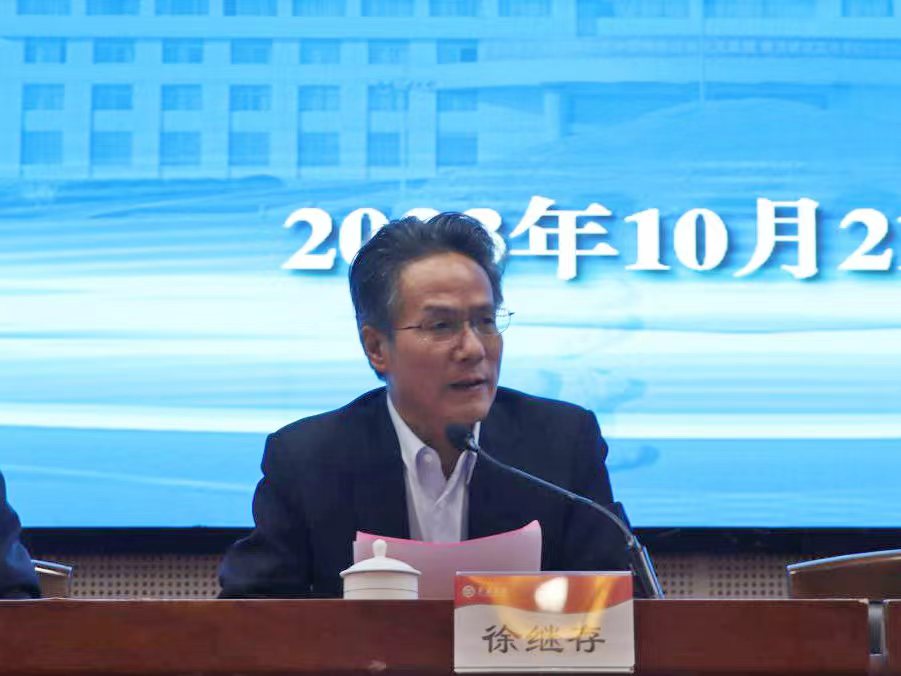 香港全年最全免费资料大全