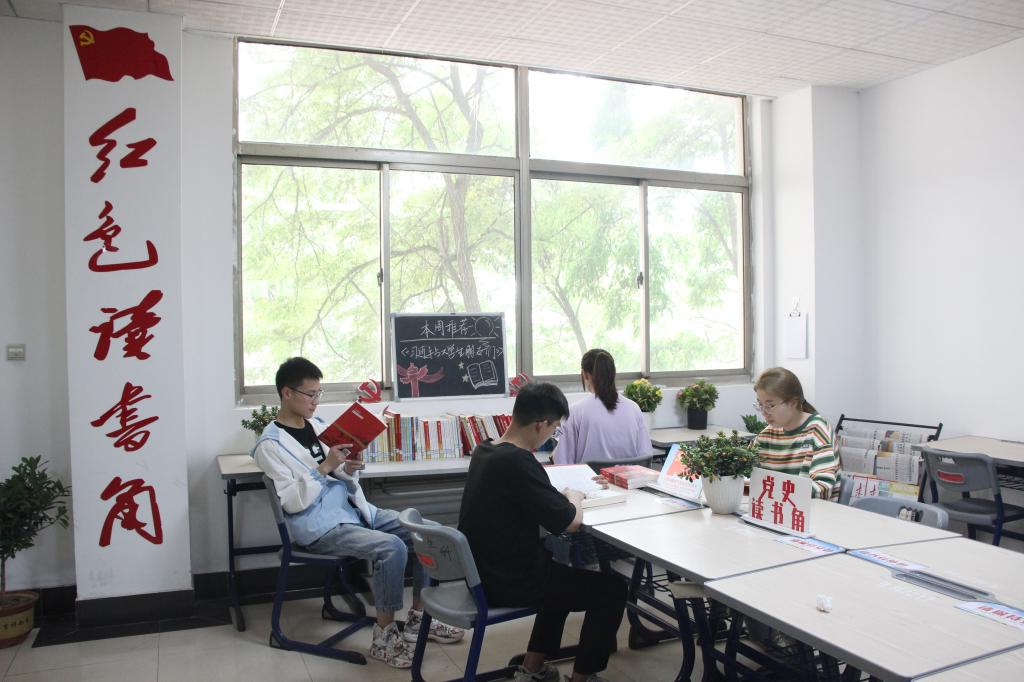 香港全年最全免费资料大全