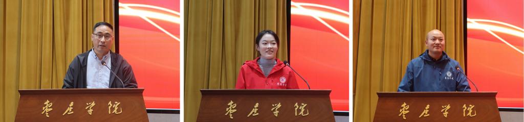 香港全年最全免费资料大全