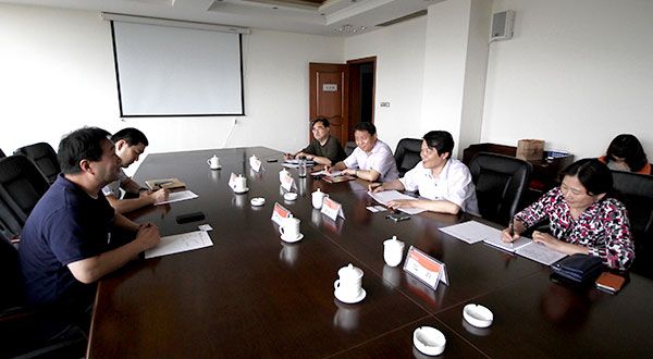 香港全年最全免费资料大全