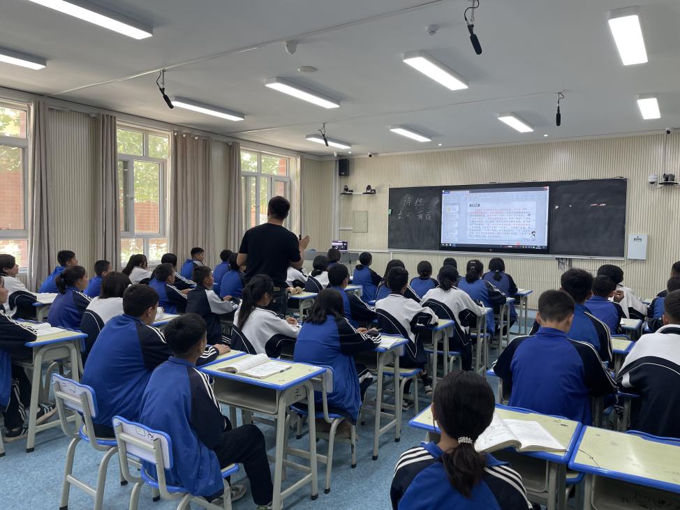 香港全年最全免费资料大全