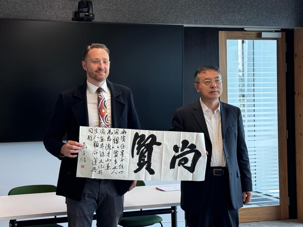 香港全年最全免费资料大全