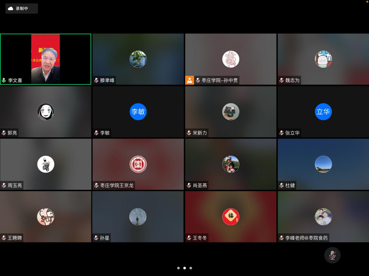 香港全年最全免费资料大全