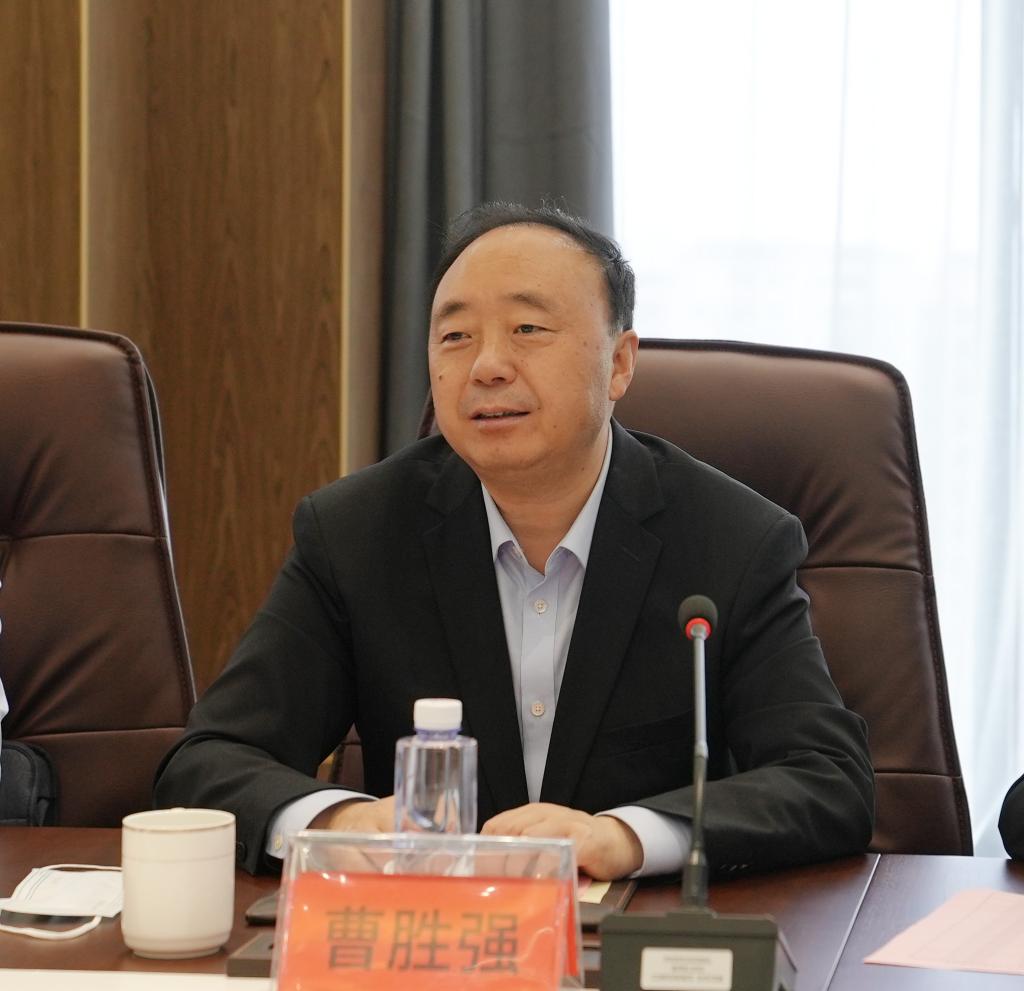 香港全年最全免费资料大全