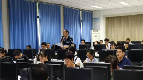 香港全年最全免费资料大全