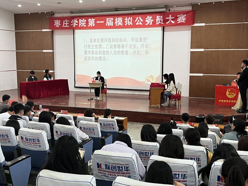 香港全年最全免费资料大全 香港全年最全免费资料大全