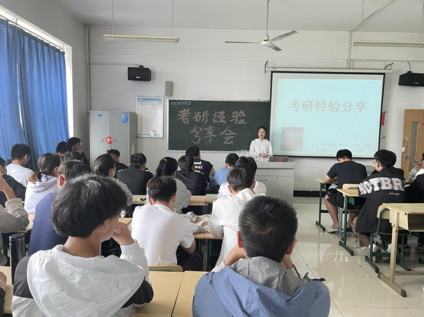 香港全年最全免费资料大全