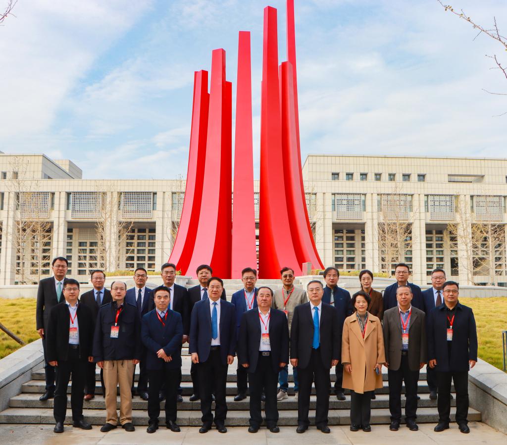 香港全年最全免费资料大全