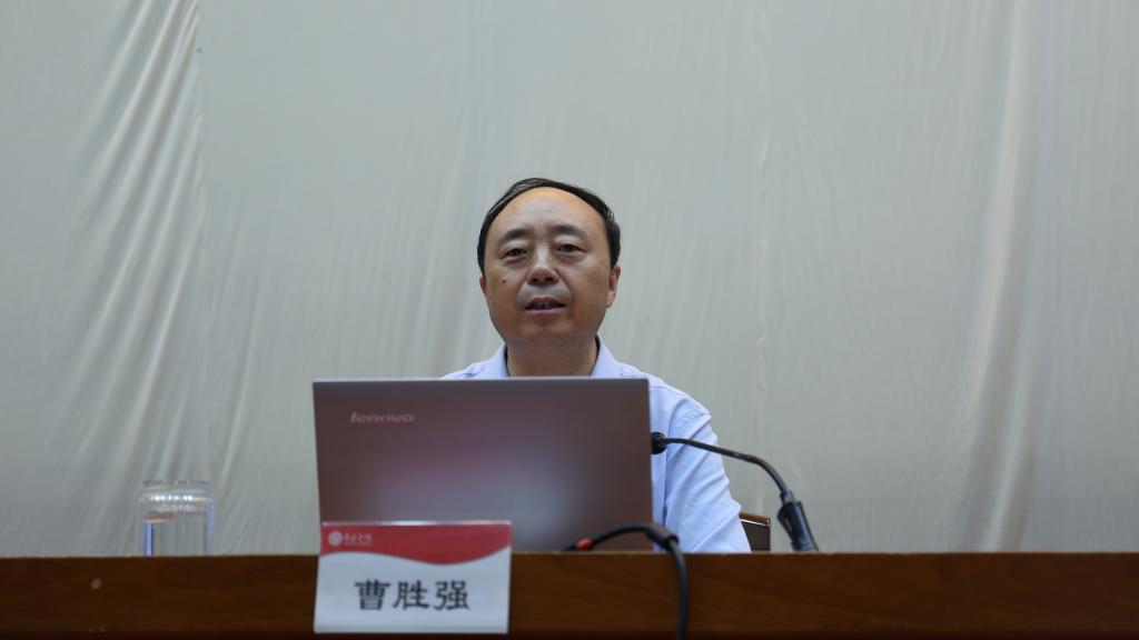 香港全年最全免费资料大全