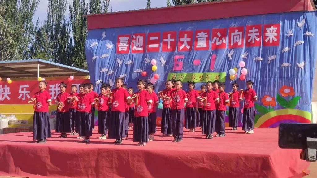 香港全年最全免费资料大全