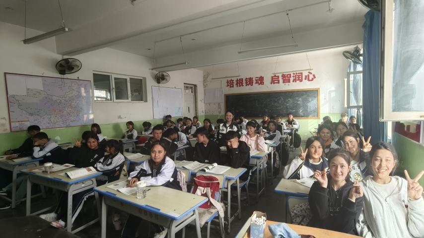 香港全年最全免费资料大全