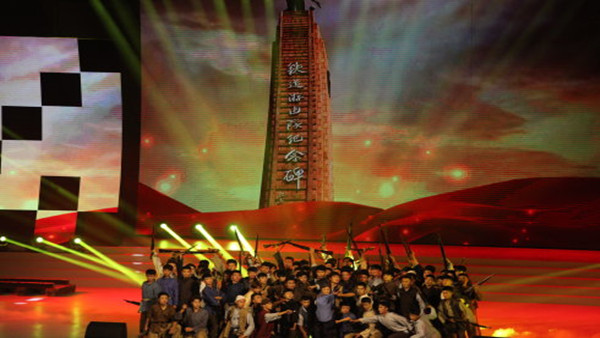 香港全年最全免费资料大全