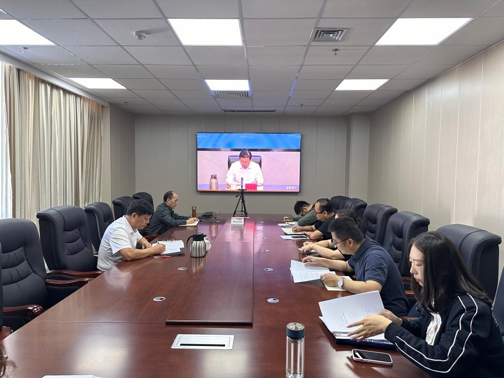 香港全年最全免费资料大全