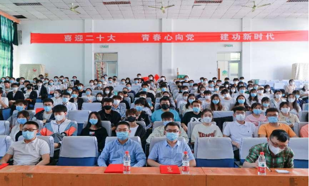 香港全年最全免费资料大全