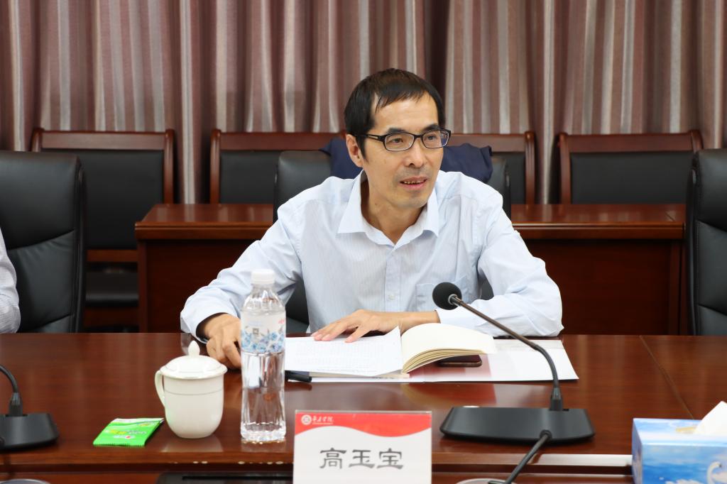 香港全年最全免费资料大全