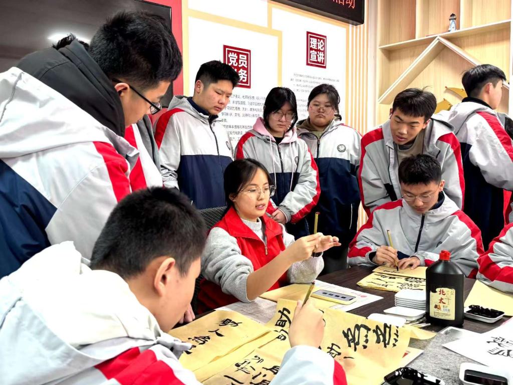 香港全年最全免费资料大全