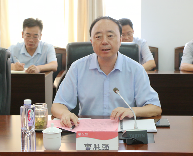 香港全年最全免费资料大全