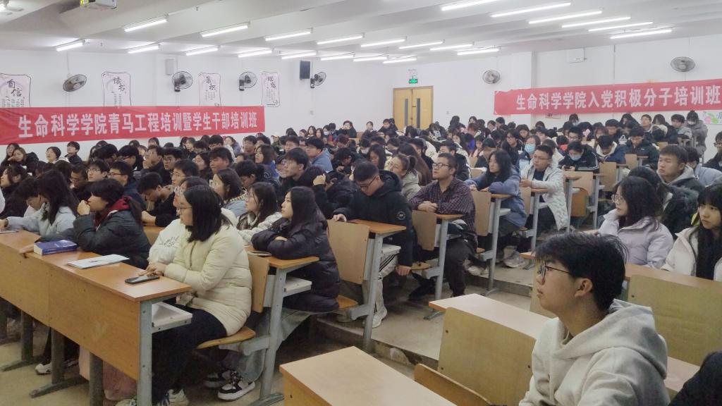 香港全年最全免费资料大全 香港全年最全免费资料大全