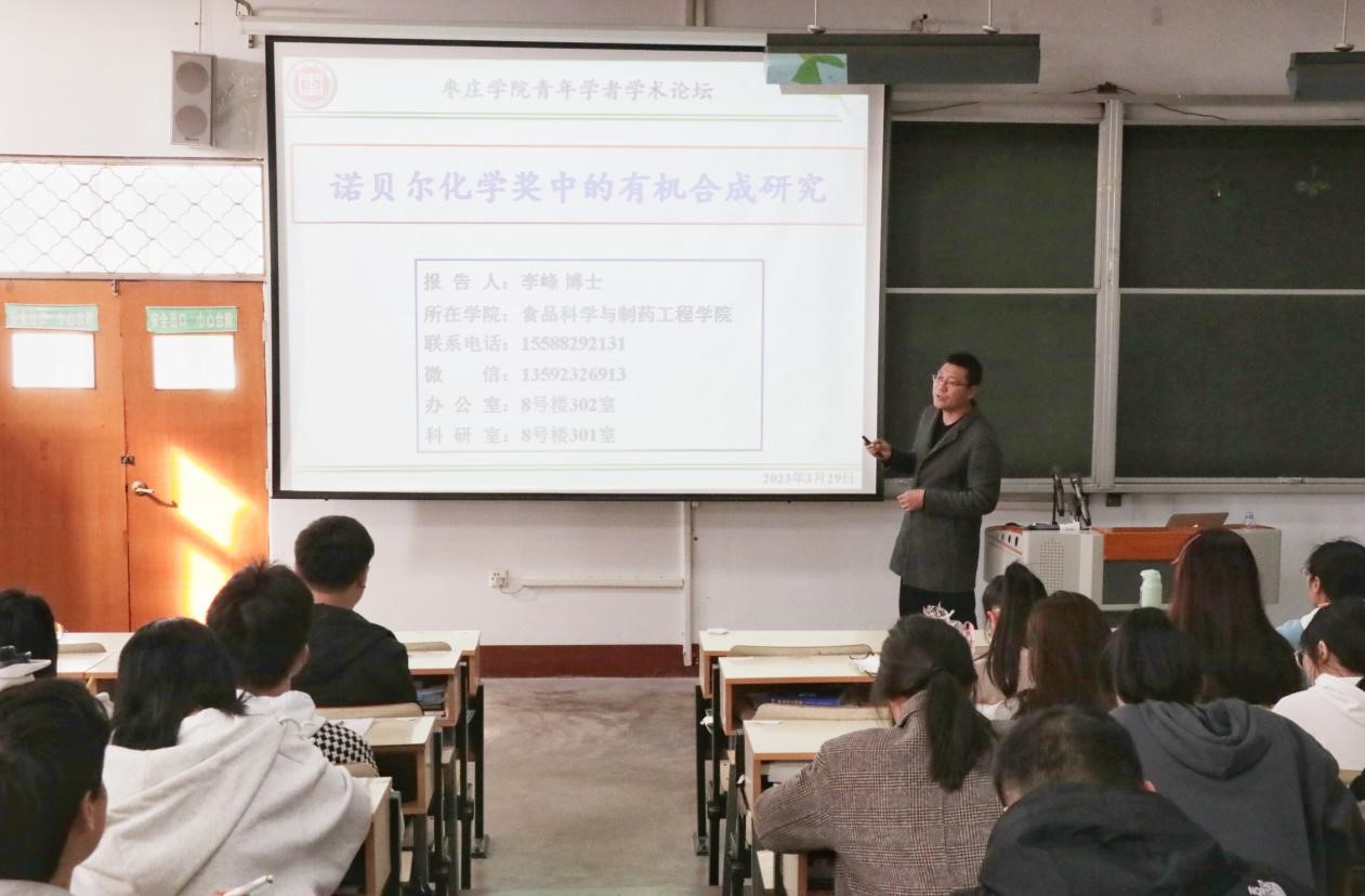 香港全年最全免费资料大全 香港全年最全免费资料大全