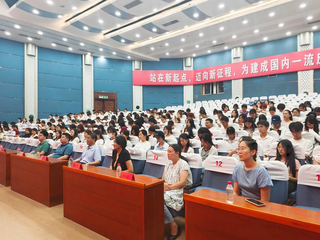 香港全年最全免费资料大全