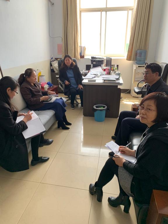 香港全年最全免费资料大全