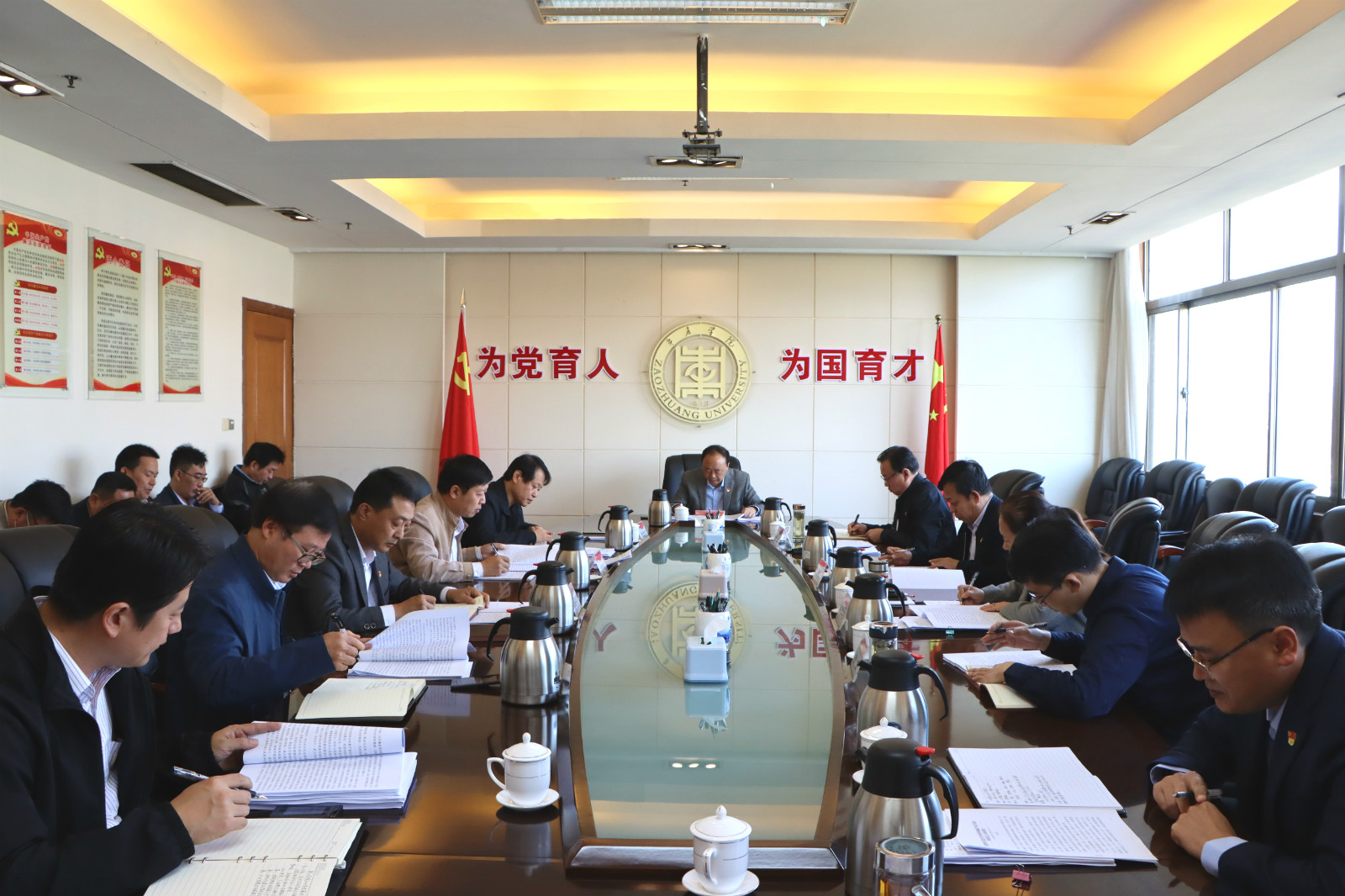 香港全年最全免费资料大全