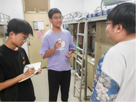 香港全年最全免费资料大全