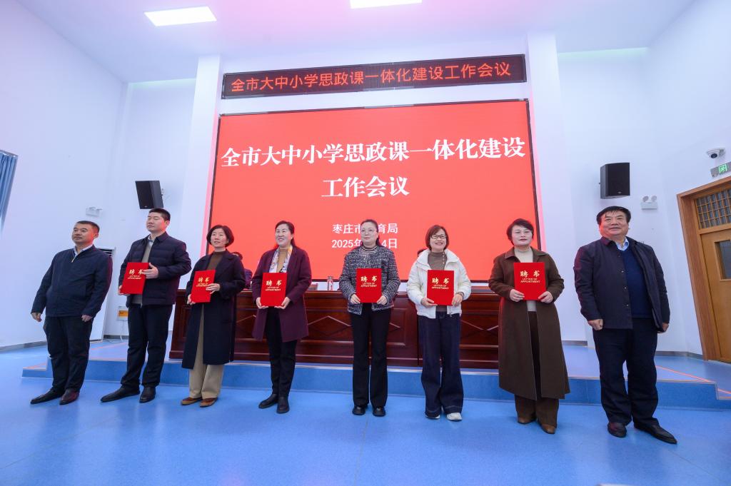 香港全年最全免费资料大全