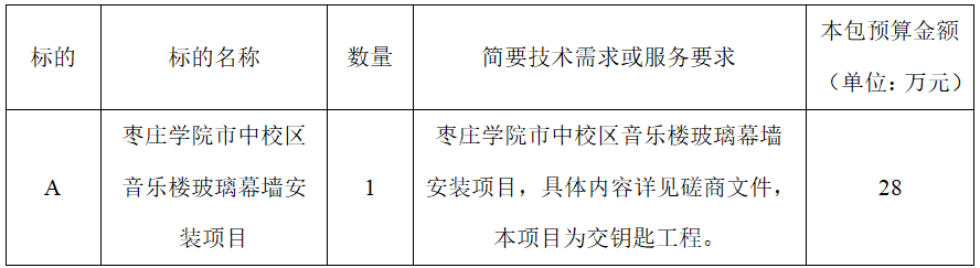 香港全年最全免费资料大全
