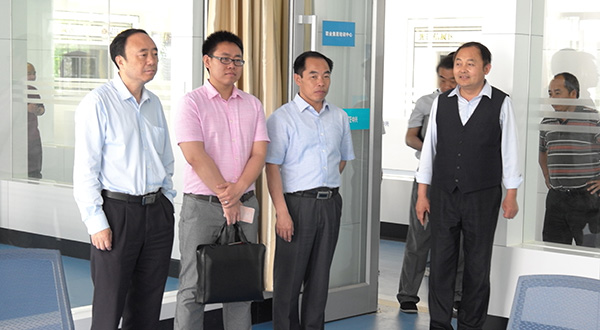 香港全年最全免费资料大全