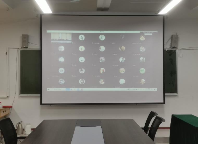 香港全年最全免费资料大全