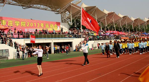香港全年最全免费资料大全