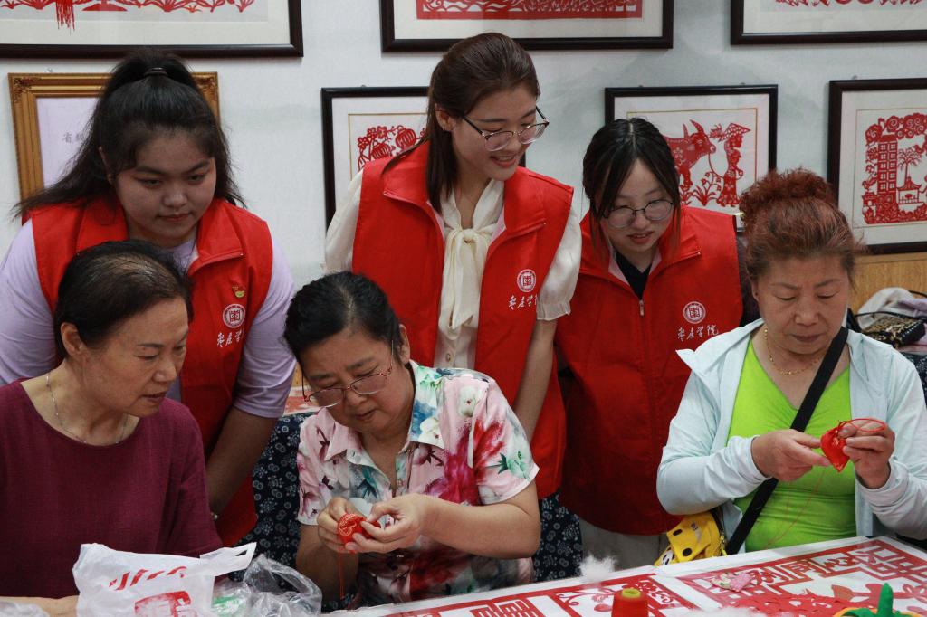 香港全年最全免费资料大全